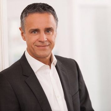 Ralf_Wiemann Ralf Wiemann, geschäftsführender
Gesellschafter der ECONS GmbH