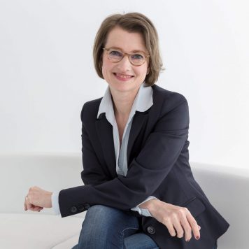 Britta Wiemann Britta Wiemann
